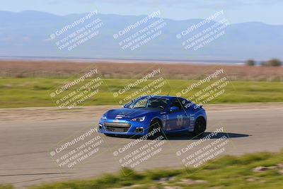 media/Mar-26-2023-CalClub SCCA (Sun) [[363f9aeb64]]/Group 3/Qualifying/